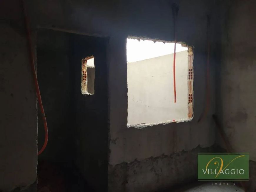 Casa à venda, 165 m² por R$ 890.000,00 - Jardim Yolanda - São José do Rio Preto/SP