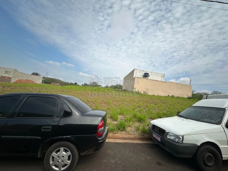 Terreno / Padrão - À venda com 360 m² no Centro Empresarial Coplan