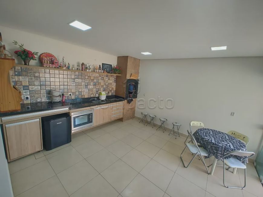 Apartamento Padrão