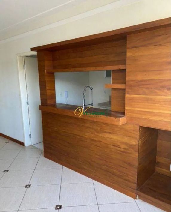 Apartamento com 3 dormitórios à venda, 92 m² por R$ 560.000,00 - Jardim Vivendas - São José do Rio P