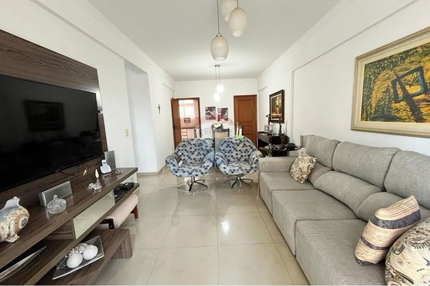 Apartamento 110 m2 com Excelente Oportunidade no Centro de São José do Rio Preto!