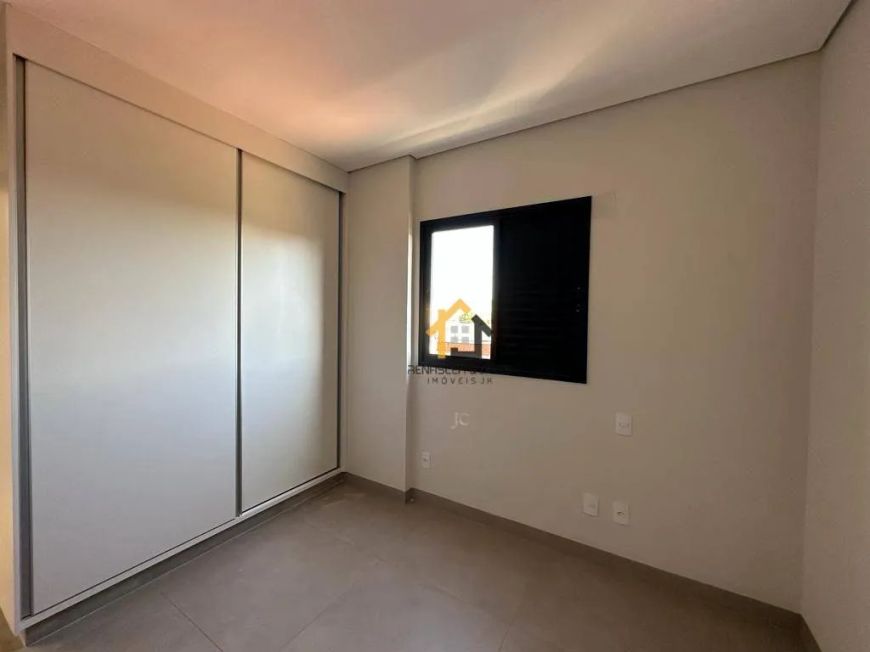 Apartamento com 2 dormitórios à venda, 65 m² por R$ 400.000,00 - Vila Curti - São José do Rio Preto/