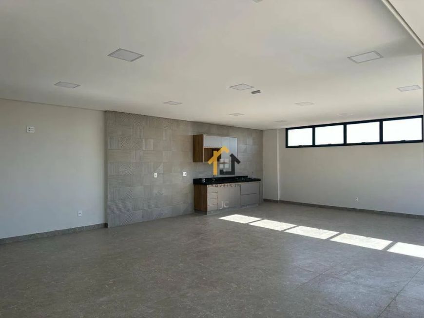 Apartamento com 2 dormitórios à venda, 65 m² por R$ 400.000,00 - Vila Curti - São José do Rio Preto/