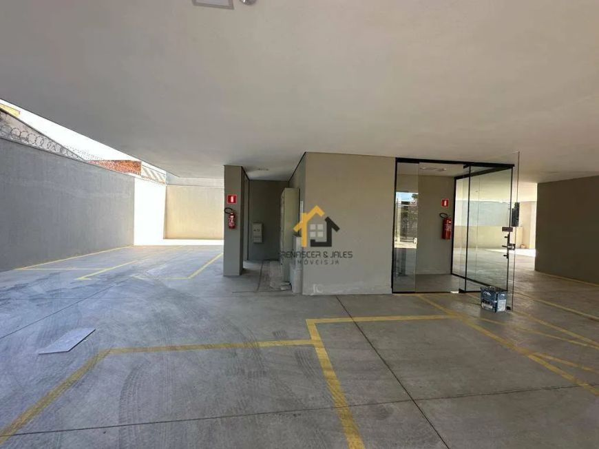Apartamento com 2 dormitórios à venda, 65 m² por R$ 400.000,00 - Vila Curti - São José do Rio Preto/
