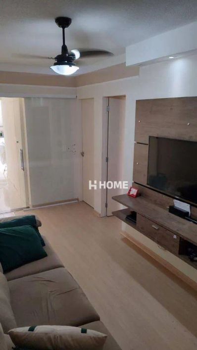 Casa Residencial à venda, Parque da Liberdade, São José do Rio Preto - CA0120.