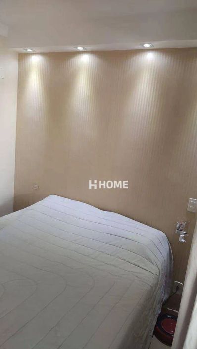 Casa Residencial à venda, Parque da Liberdade, São José do Rio Preto - CA0120.