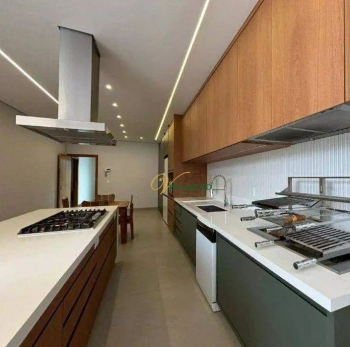 Casa com 3 dormitórios à venda, 176 m² por R$ 580.000 - Residencial Palestra - São José do Rio Preto