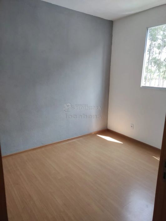 Apartamento Rios De Itália - Rio Fortore