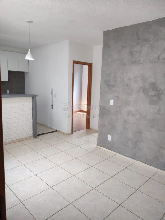 Apartamento Rios De Itália - Rio Fortore