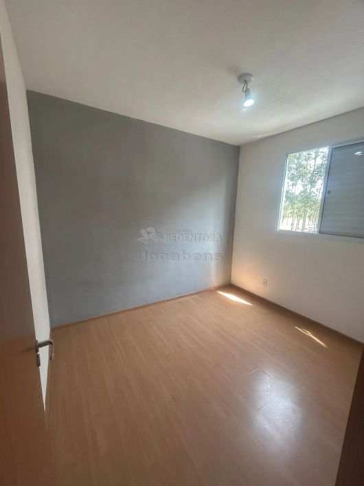 Apartamento Rios De Itália - Rio Fortore