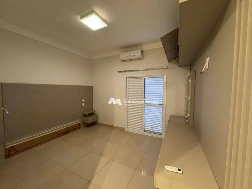Casa com 3 dormitórios à venda, 219 m² por R$ 1.390.000,00 - Gaivota I - São José do Rio Preto/SP