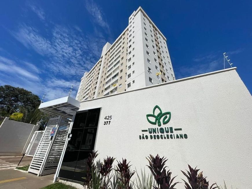 Apartamento Duplex com 2 dormitórios à venda, 106 m² por R$ 350.000,00 - Conjunto Habitacional São D