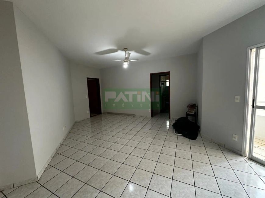 Apartamento a venda no Jardim Walkiria