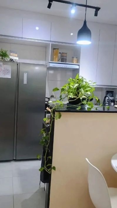 Apartamento Padrão em São José do Rio Preto