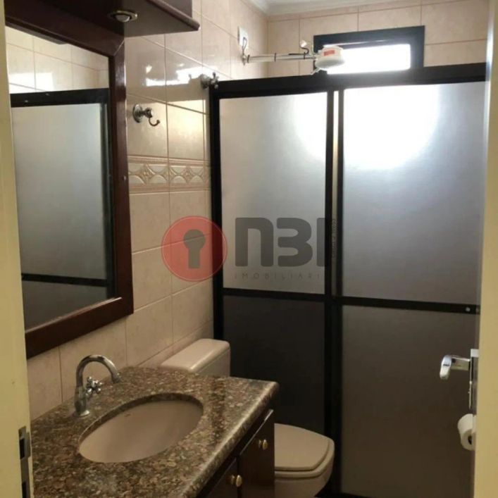 Apartamento para Venda