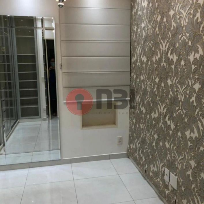 Apartamento para Venda