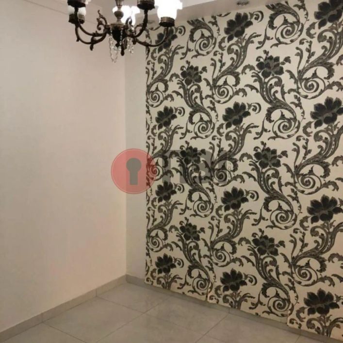 Apartamento para Venda