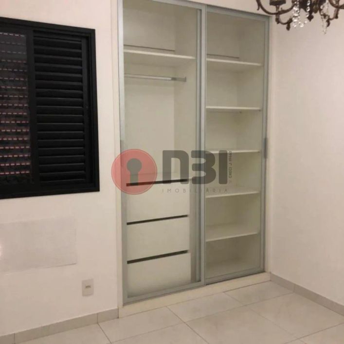 Apartamento para Venda