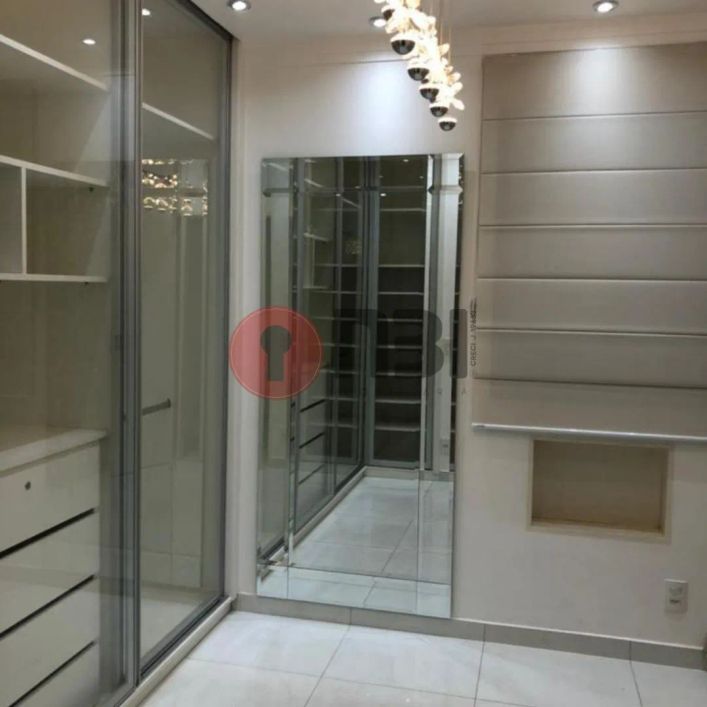 Apartamento para Venda