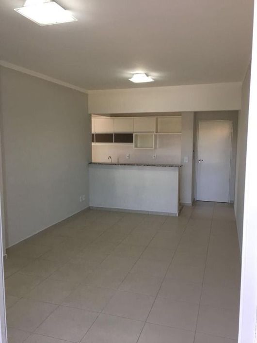 Apartamento com 2 dormitórios à venda, 66 m² por R$ 325.000,00 - Vila Angélica - São José do Rio Pre