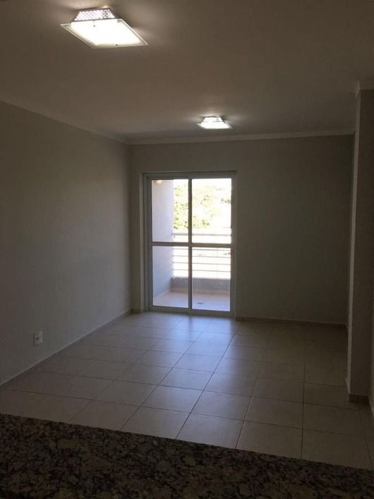 Apartamento com 2 dormitórios à venda, 66 m² por R$ 325.000,00 - Vila Angélica - São José do Rio Pre