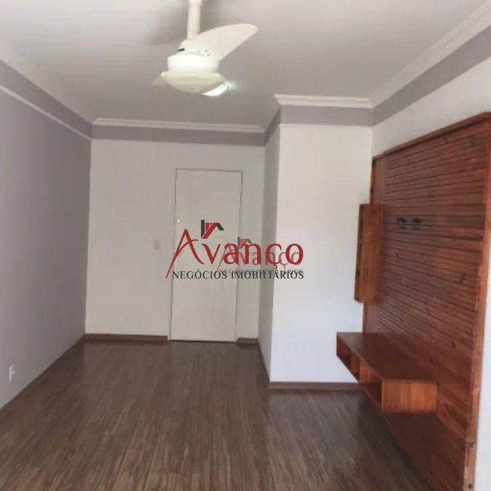 Apartamento com 2 dormitórios à venda, 87 m² por R$ 228.900,00 - Vila Itália - São José do Rio Preto