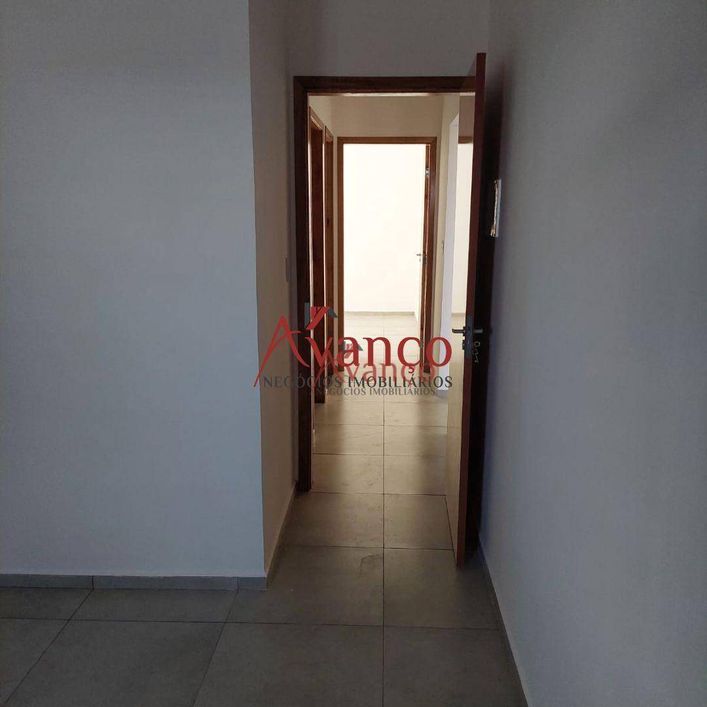 Apartamento com 2 dormitórios à venda, 87 m² por R$ 228.900,00 - Vila Itália - São José do Rio Preto