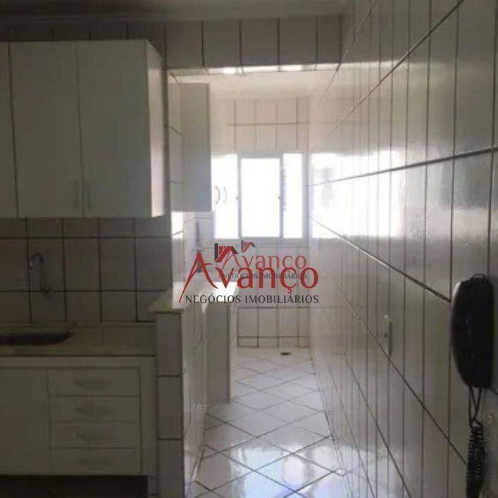 Apartamento com 2 dormitórios à venda, 87 m² por R$ 228.900,00 - Vila Itália - São José do Rio Preto