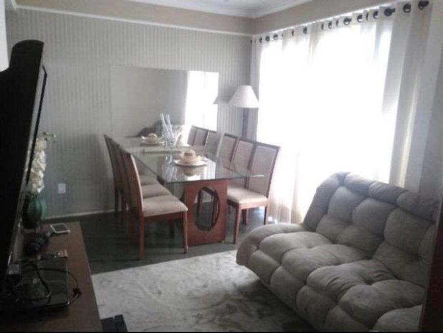 Apartamento com 2 dormitórios à venda, 62 m² por R$ 250.000,00 - Residencial Macedo Teles I - São Jo