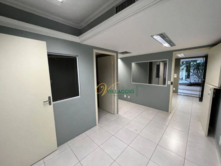 Sala à venda, 65 m² por R$ 260.000,00 - Centro - São José do Rio Preto/SP