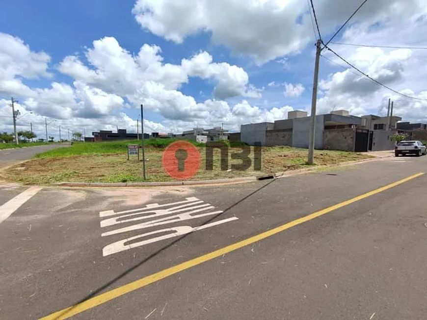 Terreno à venda, SETVALLEY, SAO JOSE DO RIO PRETO - SP