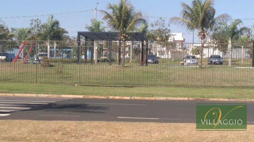 Casa com 3 dormitórios à venda, 200 m² por R$ 1.400.000,00 - Quinta do Lago Residence - São José do