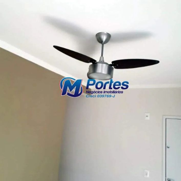 Lindo Imóvel venha conferir