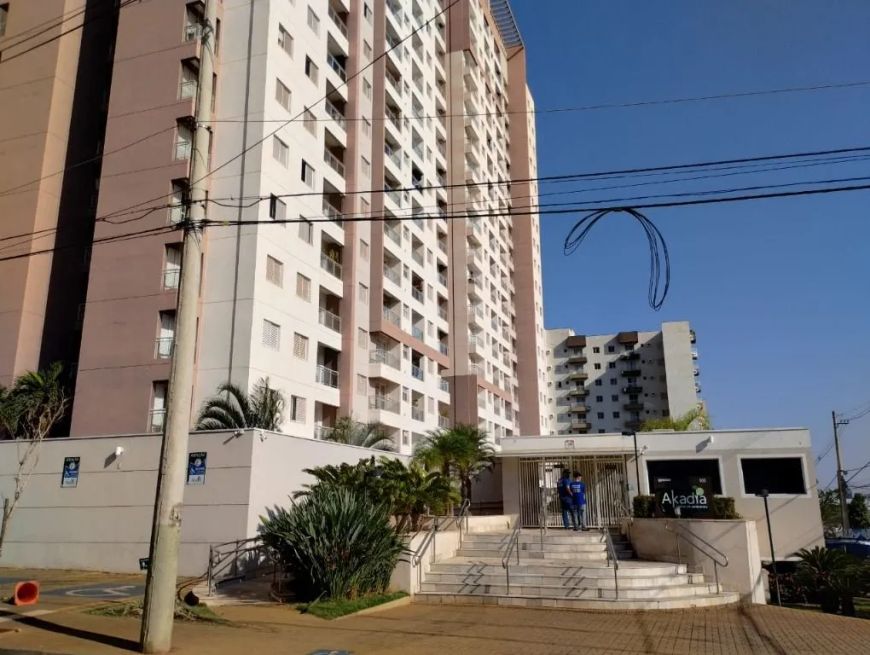 Apartamento com 3 dormitórios à venda, 77 m² por R$ 720.000,00 - Vila Nossa Senhora do Bonfim - São