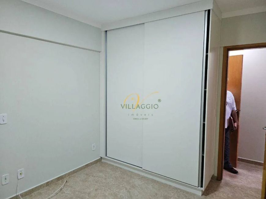Apartamento com 2 dormitórios à venda, 82 m² por R$ 295.000 - Vila Itália - São José do Rio Preto/SP