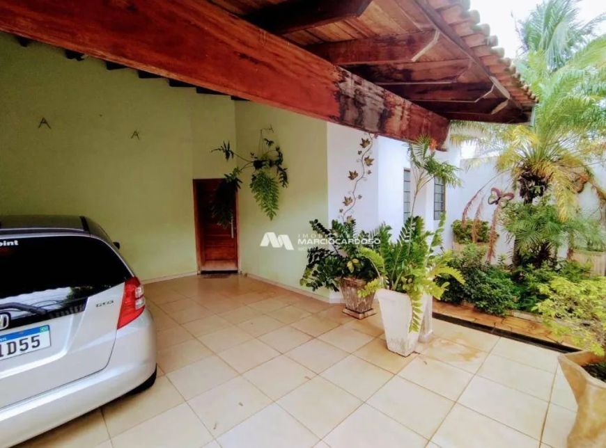 Casa com 2 dormitórios à venda, 138 m² por R$ 299.000,00 - Jardim Nunes - São José do Rio Preto/SP