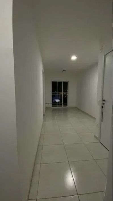 Apartamento à venda no residencial giulia - São José do Rio Preto/SP
