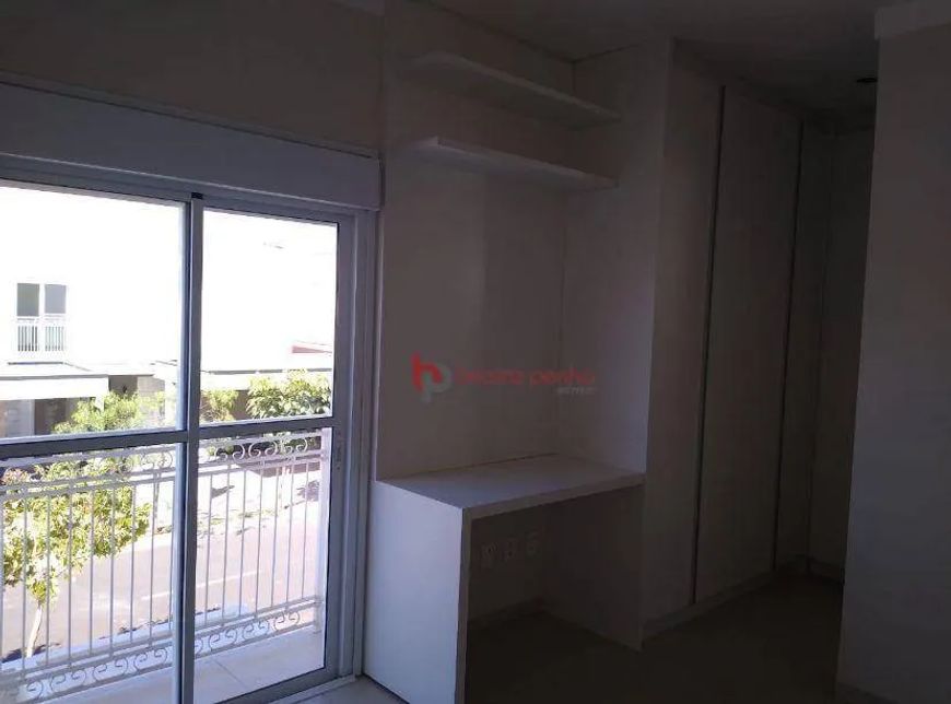 Casa com 3 dormitórios à venda, 119 m² por R$ 650.000,00 - Village Imperial Residence - São José do