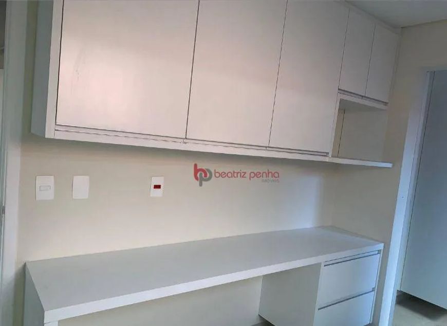 Casa com 3 dormitórios à venda, 119 m² por R$ 650.000,00 - Village Imperial Residence - São José do