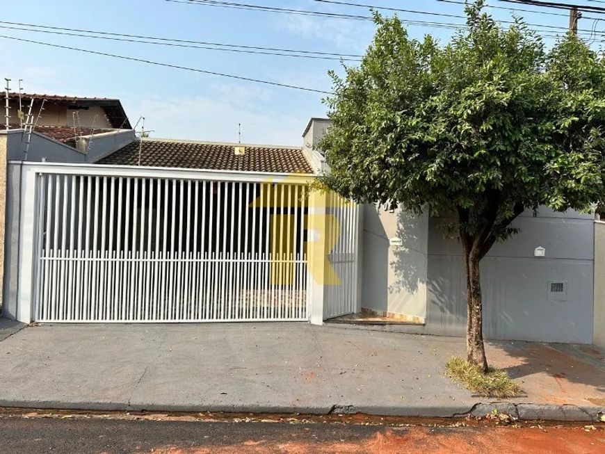 Imóvel para venda com 135 metros quadrados com 2 quartos