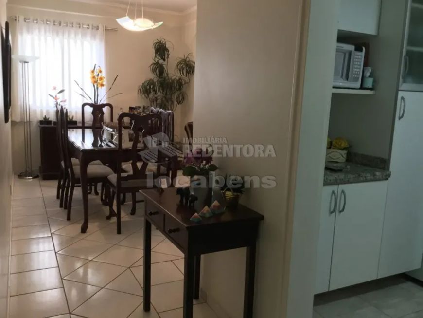 Redentora- Lindo apartamento Sun Park Residencial