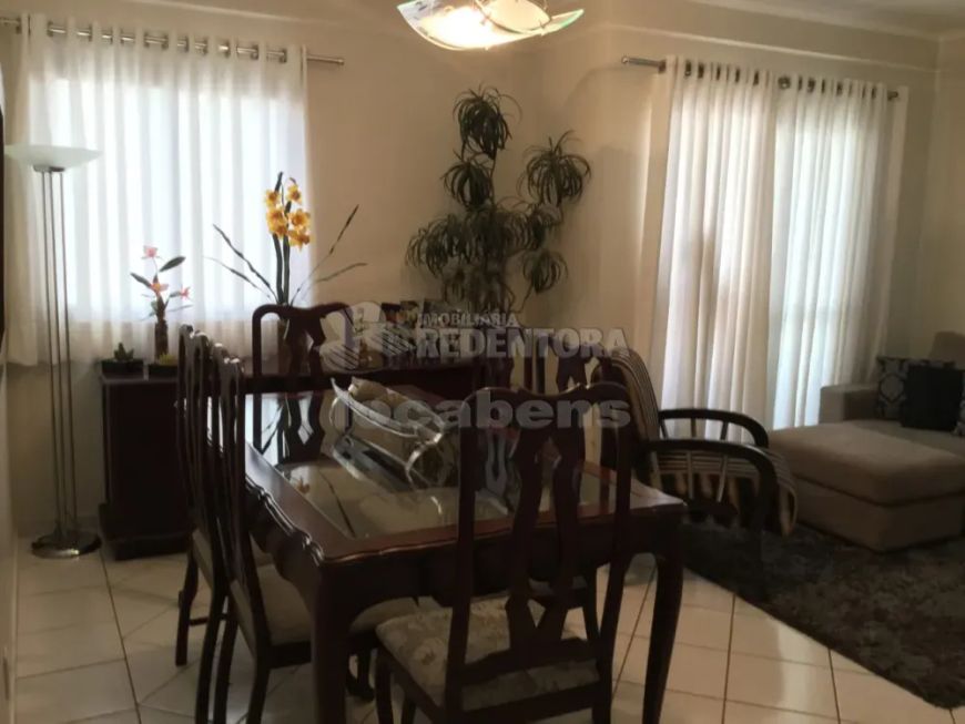 Redentora- Lindo apartamento Sun Park Residencial