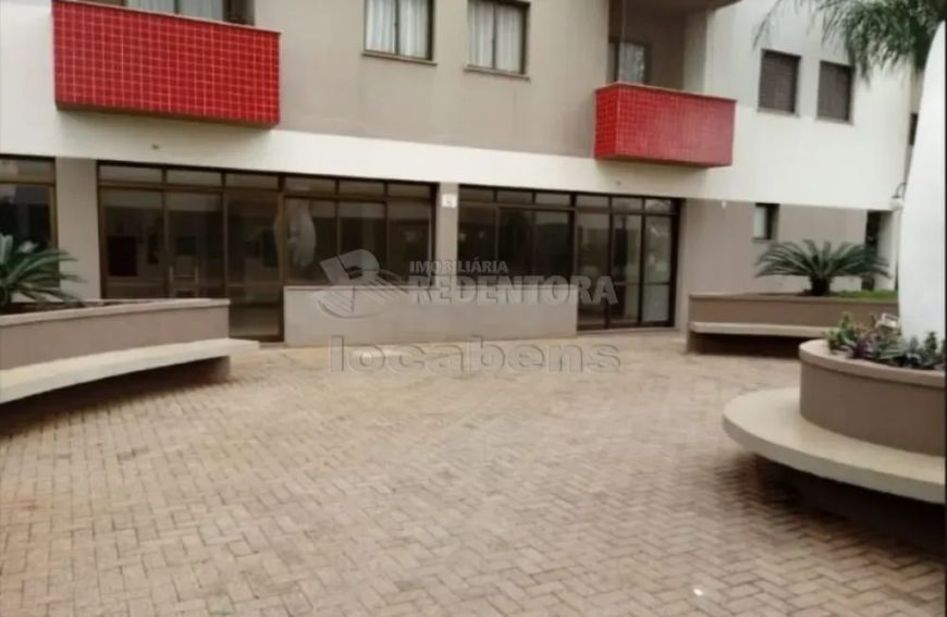 Redentora- Lindo apartamento Sun Park Residencial