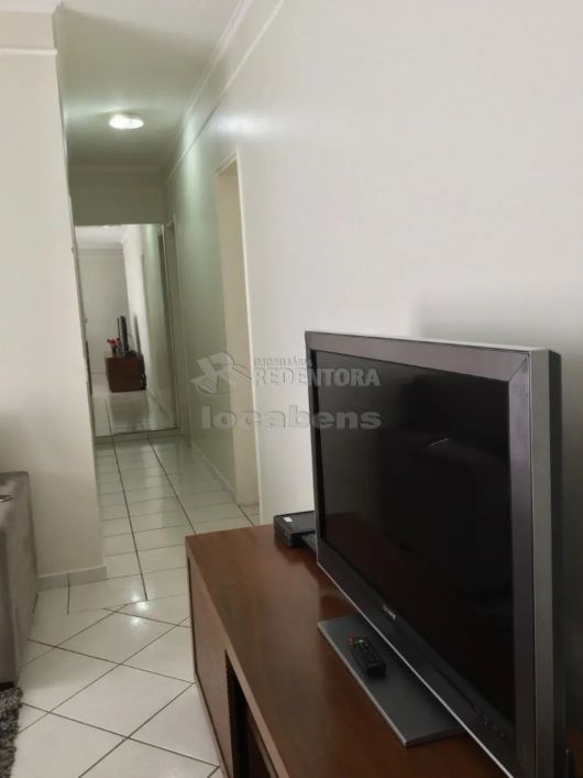 Redentora- Lindo apartamento Sun Park Residencial