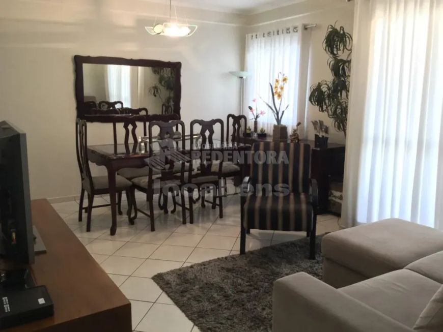 Redentora- Lindo apartamento Sun Park Residencial