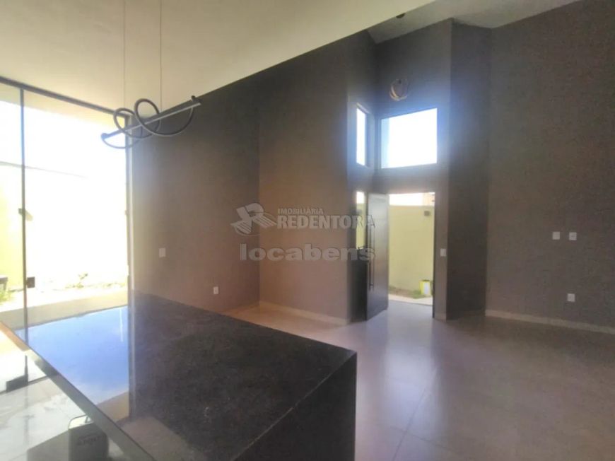 Casa Venda Residencial Setsul II Zona Sul