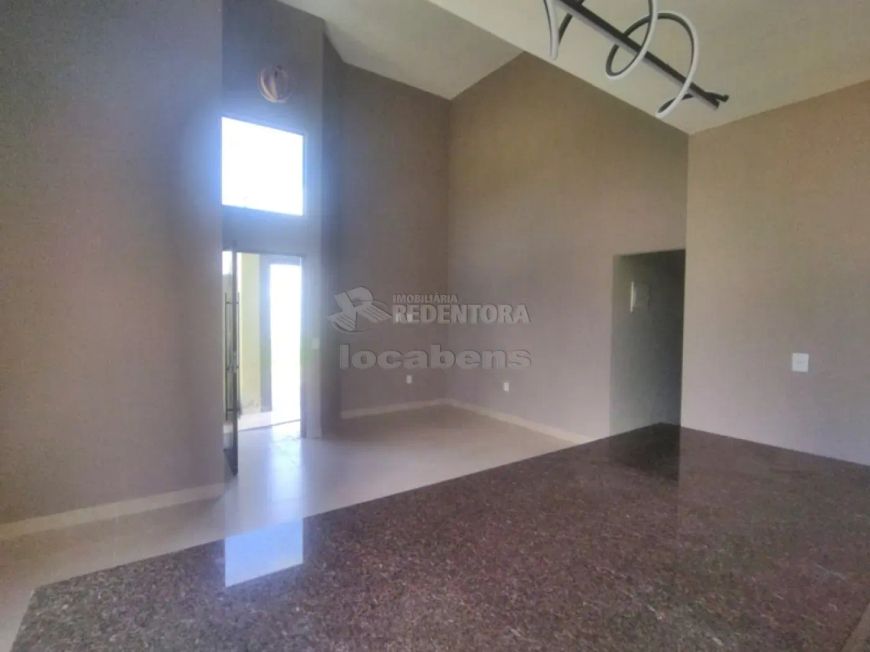 Casa Venda Residencial Setsul II Zona Sul