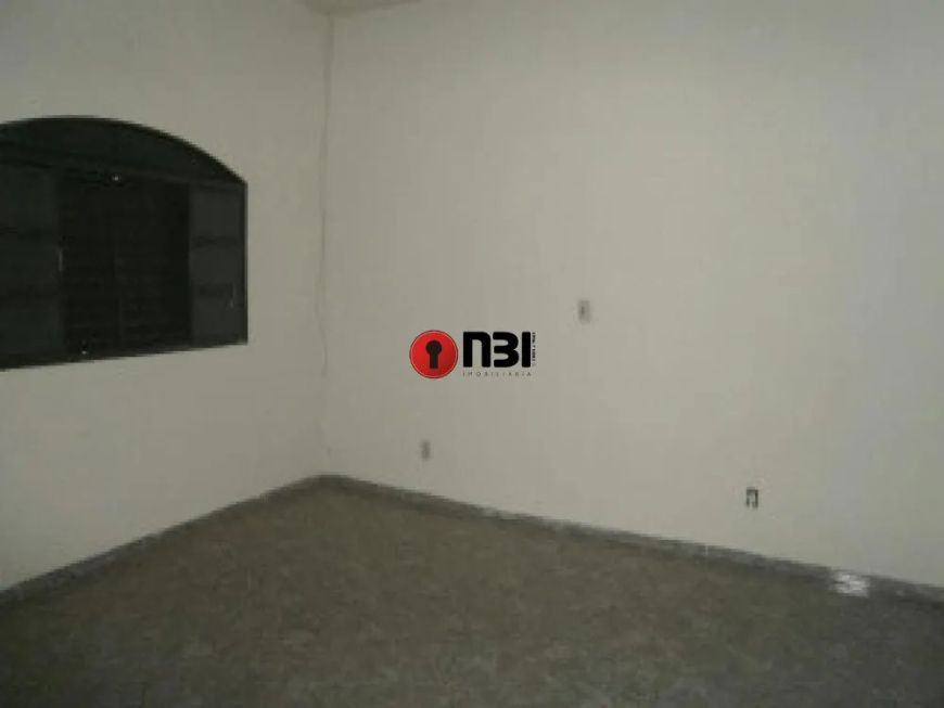 Casa para Venda