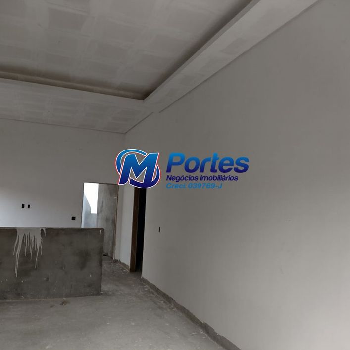 Excelente Casa – Residencial Monterey