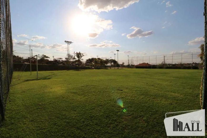 Terreno de Condomínio, Loteamento Recanto do Lago, São José do Rio Preto - R$ 400 mil, Cod: 14724